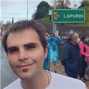 Ingeniero Técnico Industrial imparte clases a niños desde ESO a Bachillerato-Matemáticas,fisica y dibujo